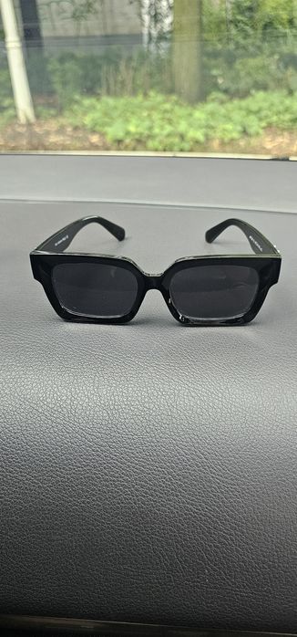 Ochelari  Off White