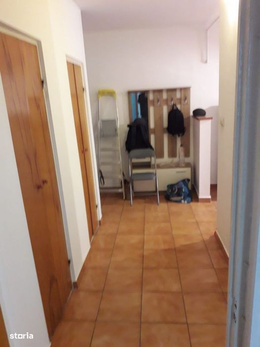 Inchiriere garsoniera Matei Basarab-Calea Calarasilor