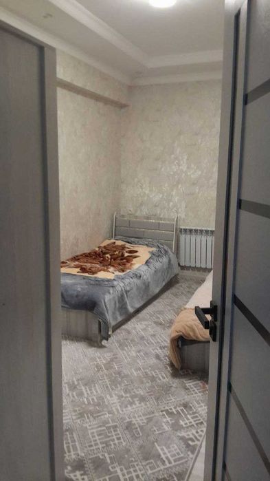 Uy sotiladi 2-xona Zamona to'yxona