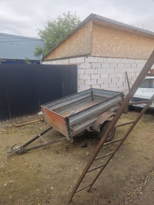 Продам с документами.