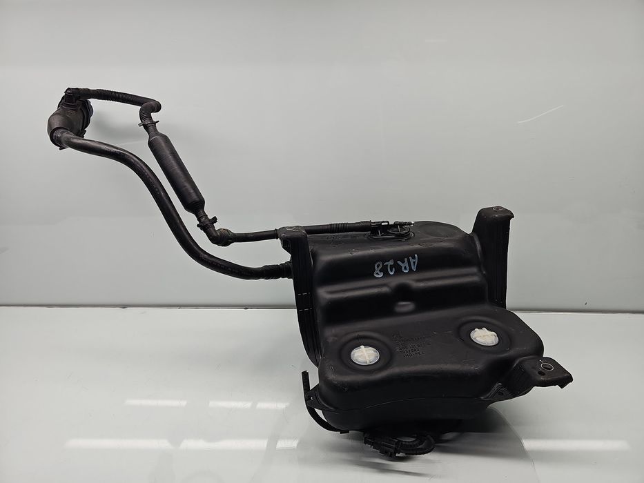 Rezervor Adblue Skoda Superb III Combi (3V5) [Fabr 2015-2024] 3Q013187
