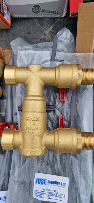 Umeraş Cuier HM cuier