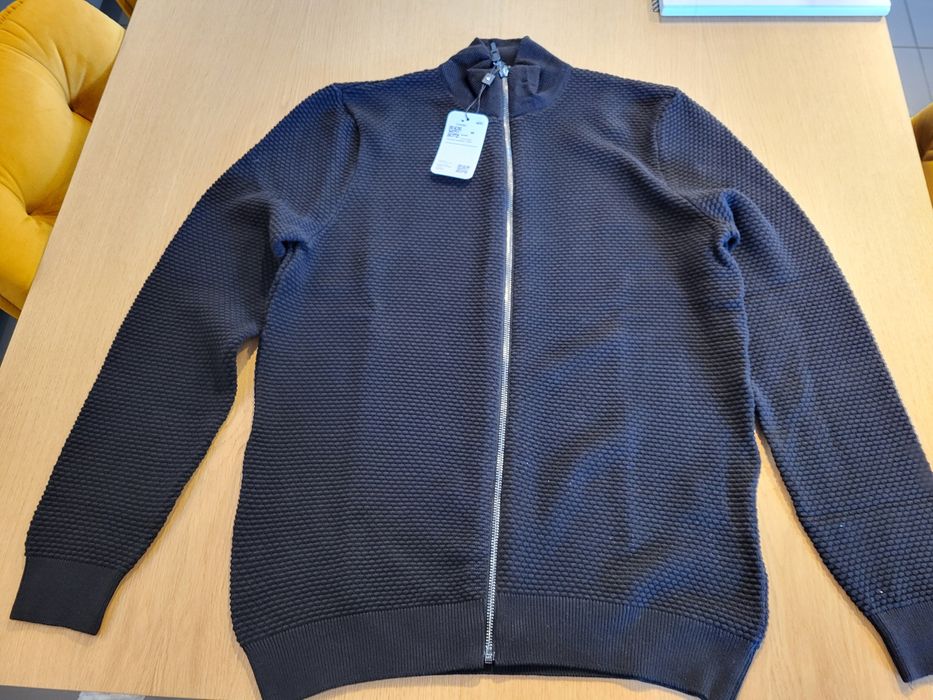 Cardigan Tudors, mărime M, nou, cu etichetă