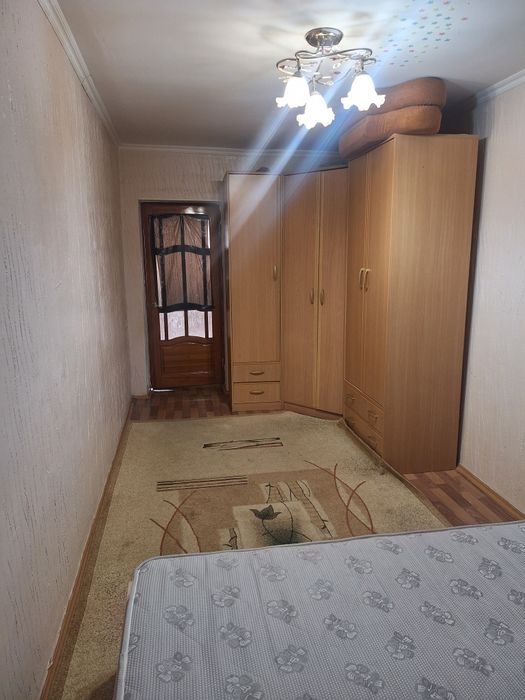 Аренда 2 квартиры