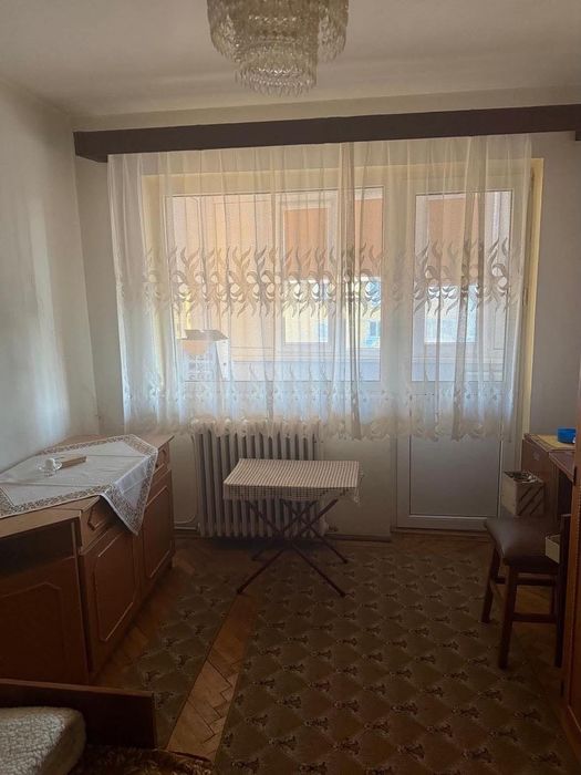 Apartament vânzare