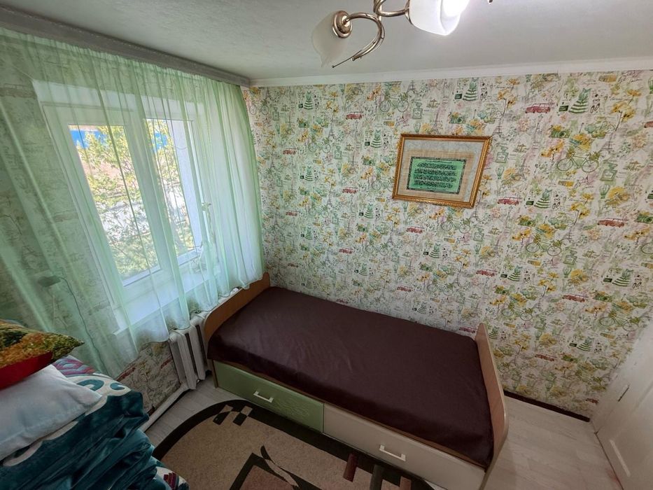 продам дом ул братская 19/2