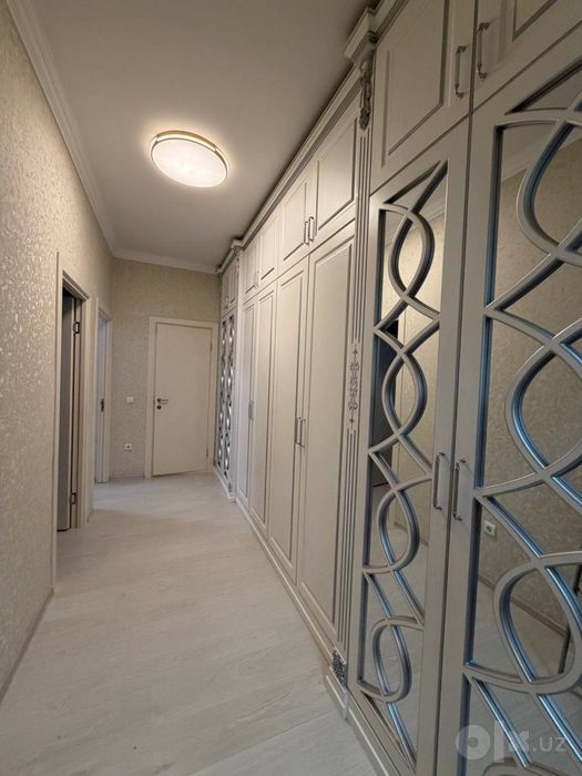 Продается Новостройка,Жк Assalom Sohil,Golden House,Яшнабадский р-он