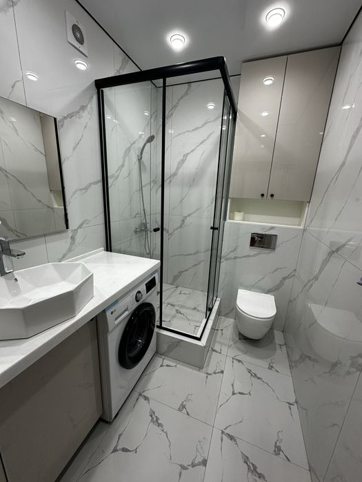 Vip Люкс шикарная квартира