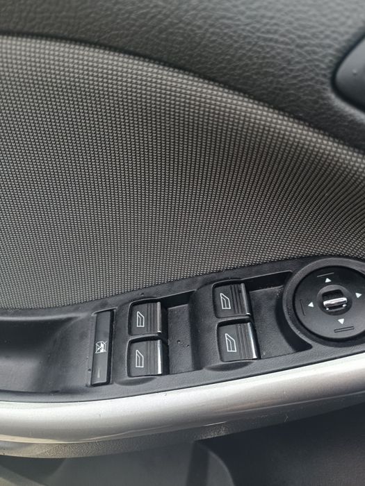 FORD Focus 2012 — imagine 3