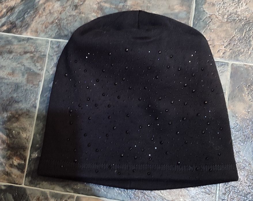 Продам распродажа шап500 люб