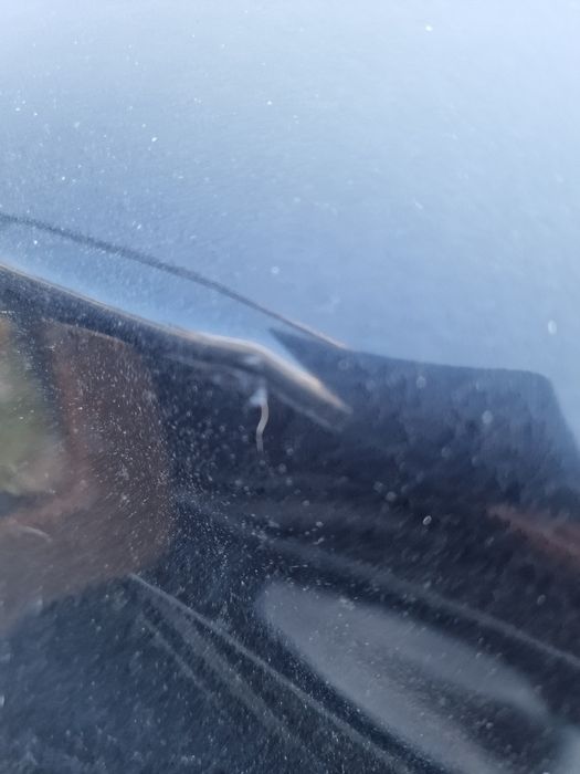 Usa portiera usi dreapta stanga spate fata bmw f25 x3 diferite culori