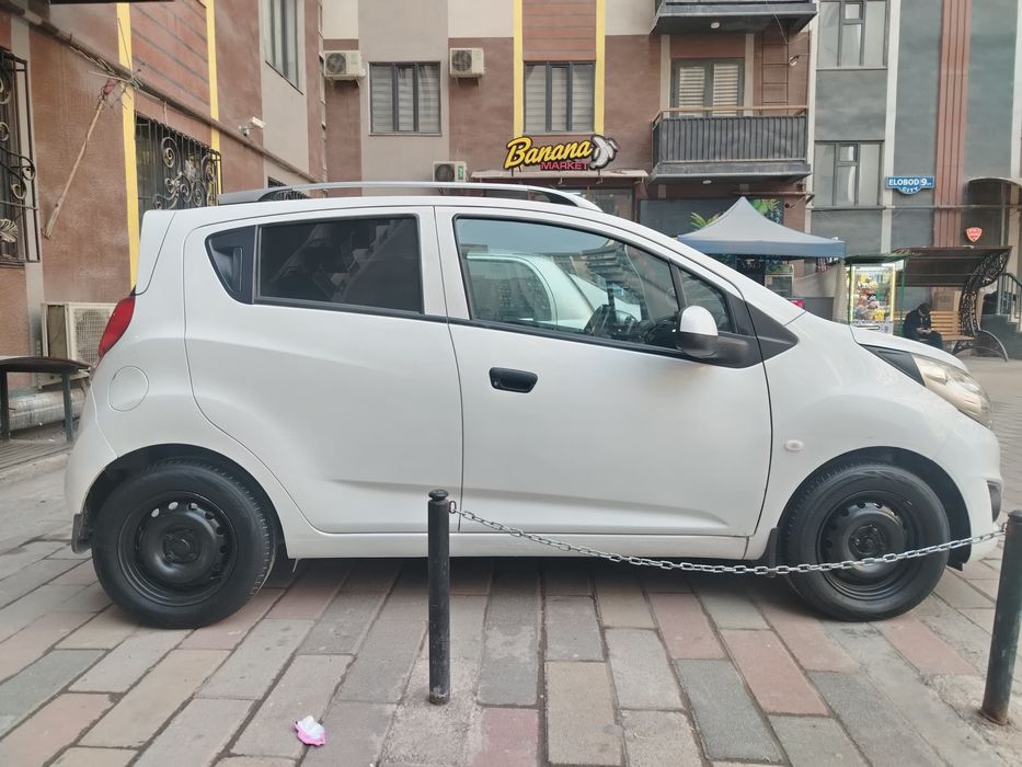 2014-yil 2-pozitsya mexanika