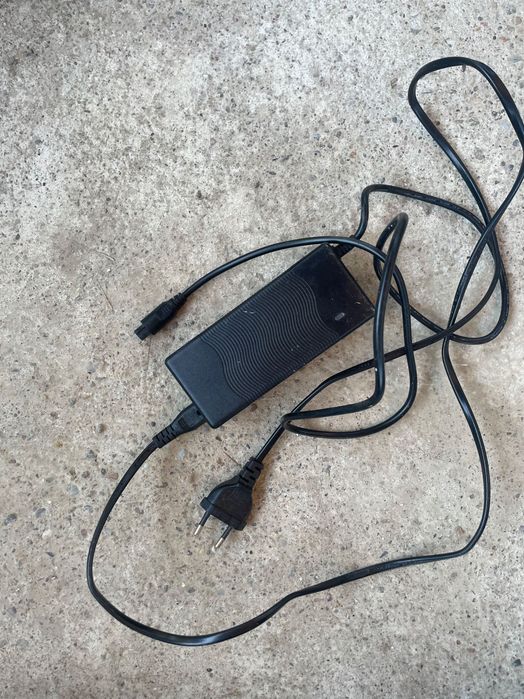 Hoverboard defect  pentru piese