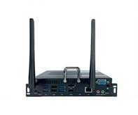 Мобильный стенд ножка для панель интерактив доска тв