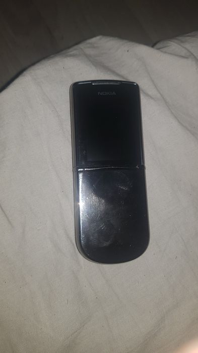 Продам телефон  мобильный   Nokia 8800