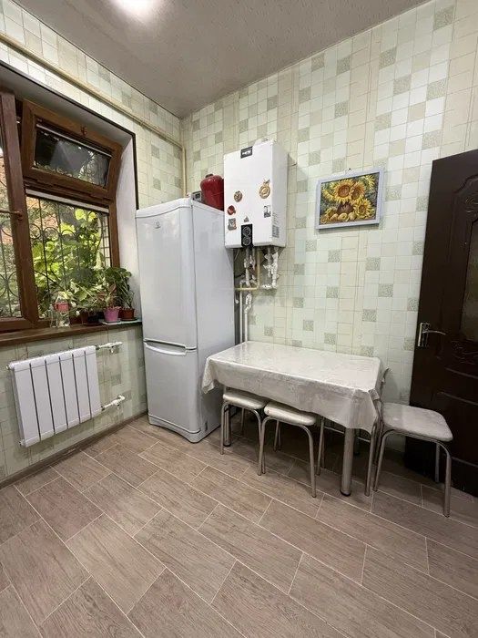 Сдается срочно аренда Юнусобад
