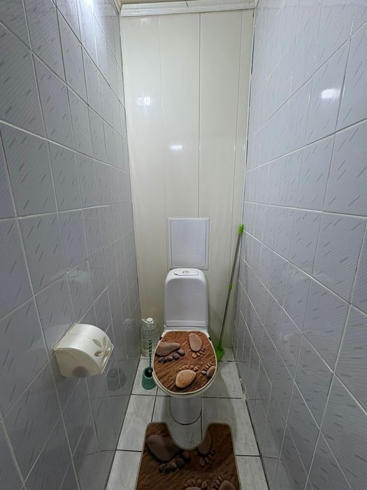 Обмен квартиры на частный дом