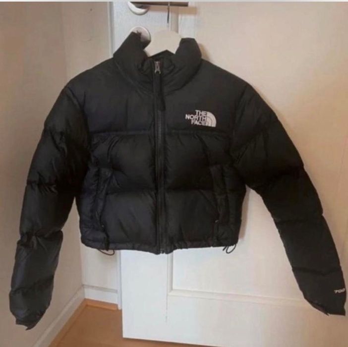 Дамско яке Zara xs