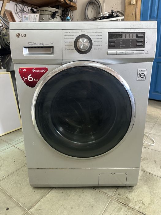 Продам или продам