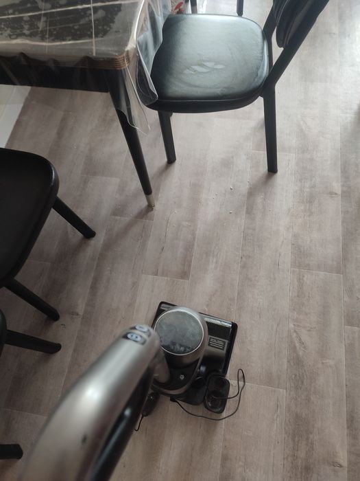 Пылесос сатылады