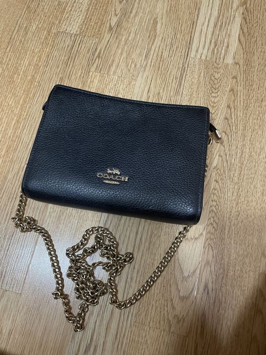 Сумка coach original