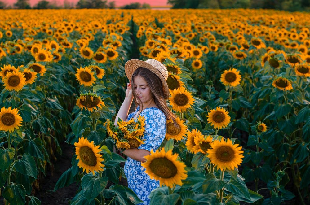 Фотограф в София