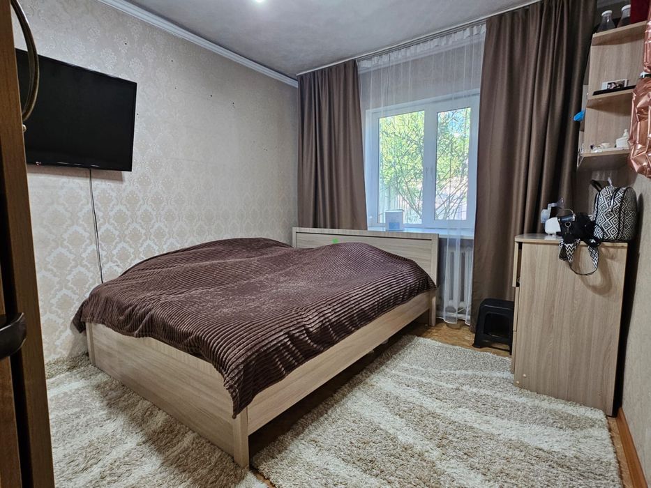Продается дом в центре города