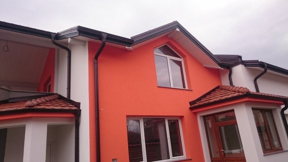 Безшевни улуци ТЕМПО