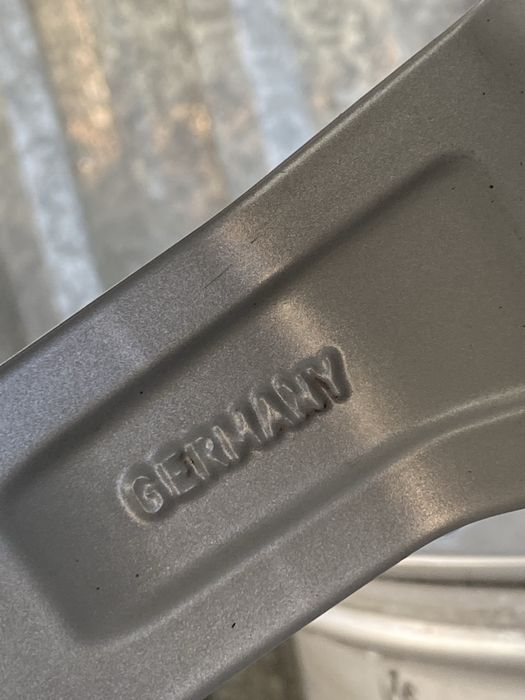 19 цола 5 х 112 мм Ауди , Audi Q 7 , Q 5 , A 5 , A 4 , A 6