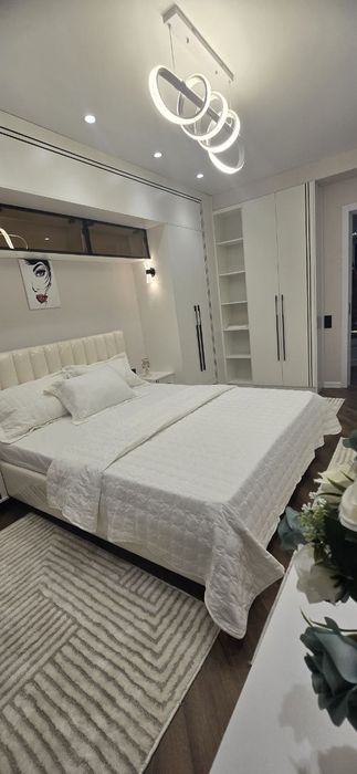 Продаётся Ц 5 2в3/3/4 Кирпич 2Х6.