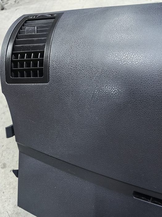 Арматурно табло Vw Polo / Фолксваген Поло 2008г.