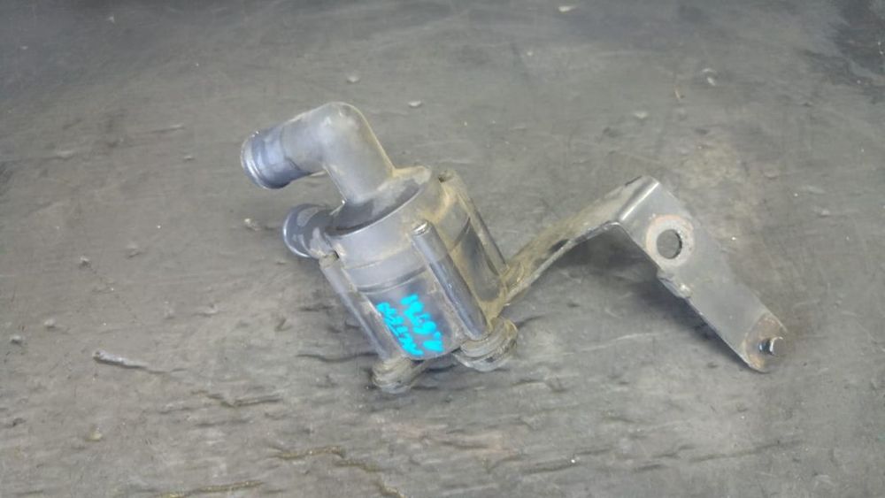 Pompa apa 1.6 tdi cay seat altea vw passat b6 golf 6 caddy 3 audi a3 8p1 skoda superb 2 5n0965561