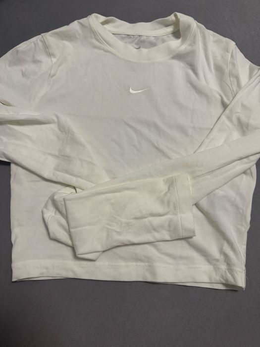 Оригинална блузка nike