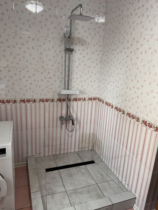 Кафельщик Сантехник от 8000т