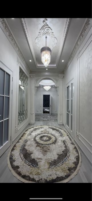 Срочно! Продажа. 6 сот, 3,3 сот. Мухтор Ашрафий.