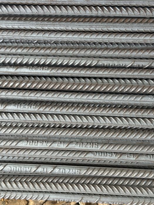 Armatura arzon narxlarda va sifatli