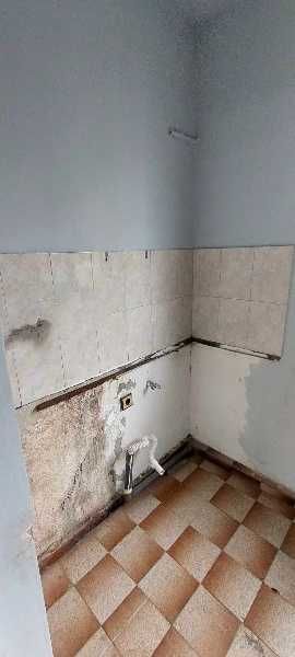 Продава се Тристаен апартамент в Пловдив, Гагарин - 65 кв.м за 1331 €/кв.м - Снимка #6