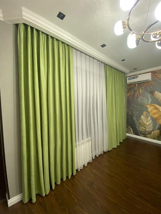 Дом аренда участок миробадский район