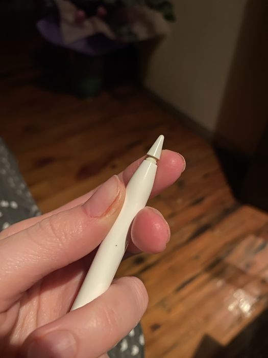 apple pencil 1 gen