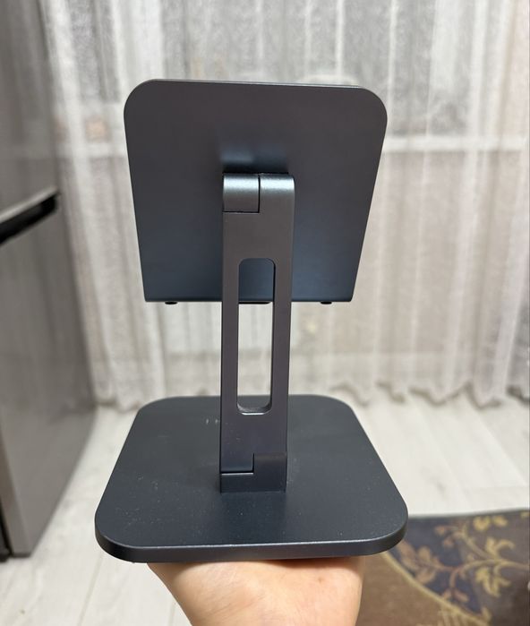 Подставка для телефона/Айпада SATECHI