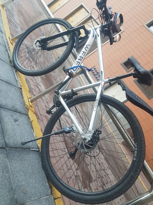 Велосипед продам,  варианты