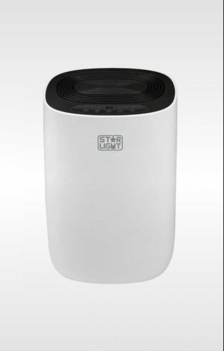 Vand dezmuidificator Star Light