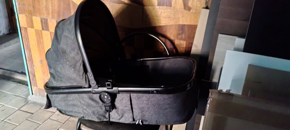 Коляска сатылады бағасы 20 мың