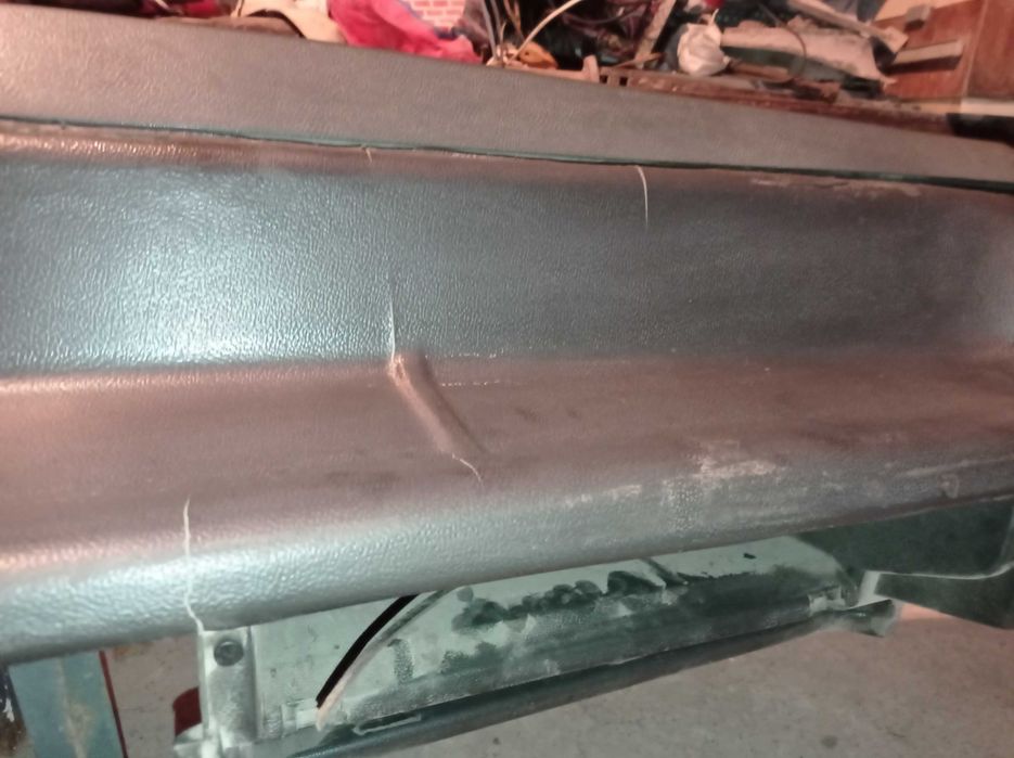 Продам торпеду ваз 2109,08,99(низкая панель) Цена договорная.