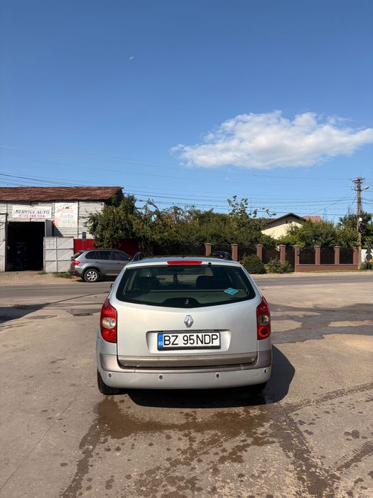 VOLKSWAGEN Unknown Model 2002 — imagine 4