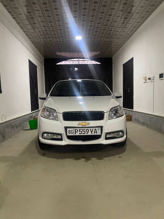 Оласиз маза килиб минасиз