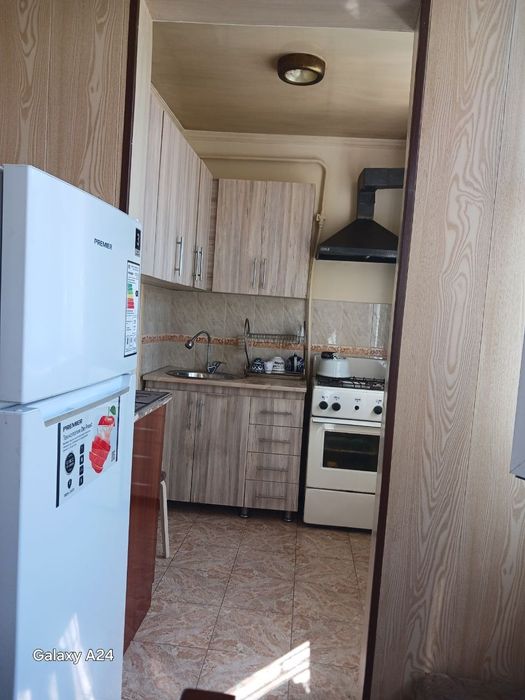 Аренда долгосрочная, uzoq muddatga kvartira ijaraga beriladi