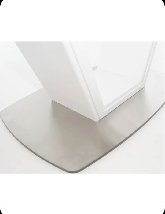 Продается стол !!!