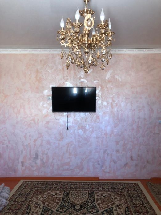 Продажа недвижимости