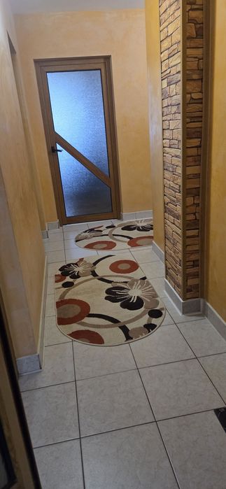Vand apartament 3camere